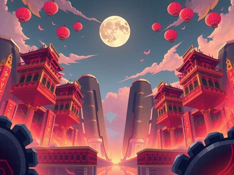 库拉索国家队队徽