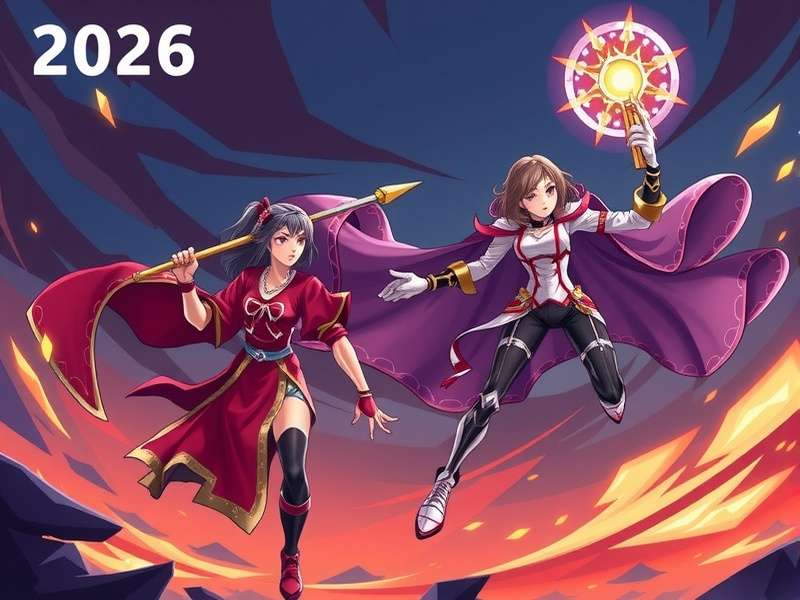 厄瓜多尔国家队队徽