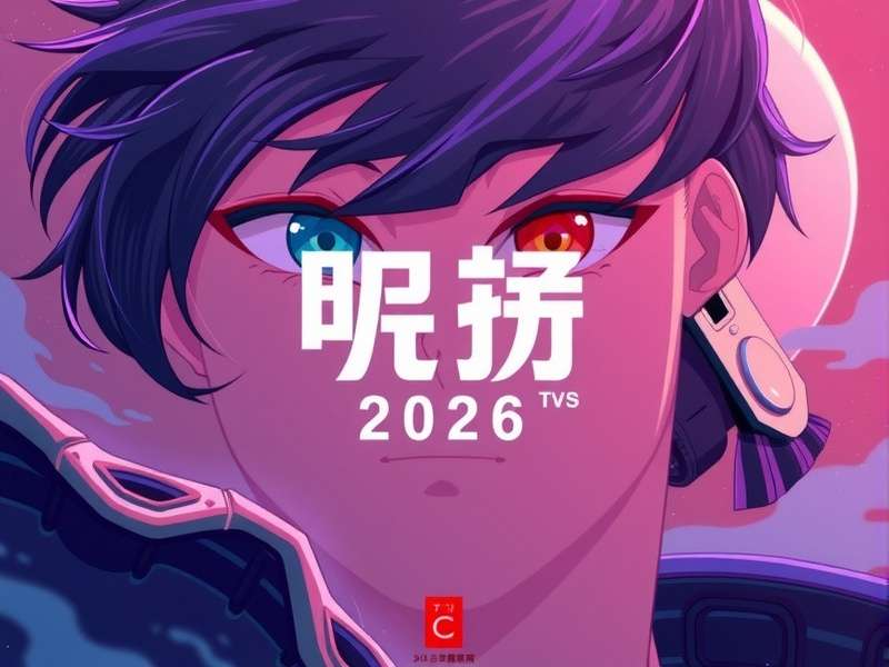 足球数据趋势图表