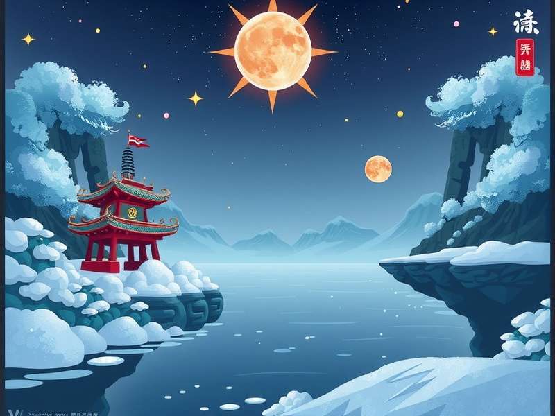 企业团队讨论足球预测